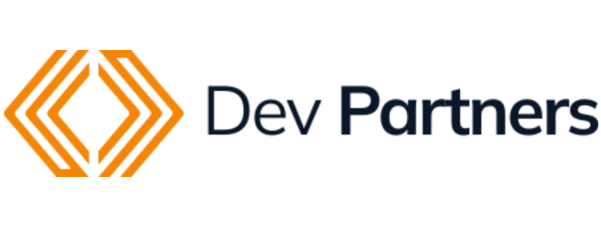 Dev Partners